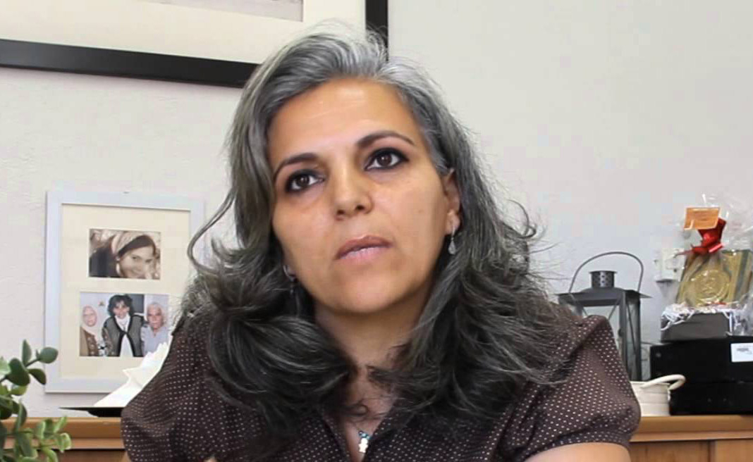 من قتلك يا هدى ويا .. ويا ... ؟؟ - بقلم المربية حياة بلحة ابو شميس